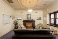 Property photo of 112 Templeton Street Wangaratta VIC 3677