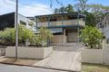 Property photo of 5 Bousfield Street Paddington QLD 4064