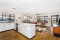 Property photo of 2/51 Treeview Drive Burleigh Waters QLD 4220