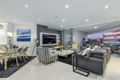 Property photo of 1401/45 Duncan Street West End QLD 4101