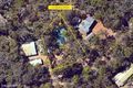 Property photo of 11 Sabina Drive Molloy Island WA 6290