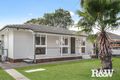 Property photo of 67 Bougainville Road Lethbridge Park NSW 2770