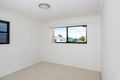 Property photo of 3/40 Avondale Avenue Annerley QLD 4103