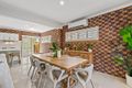 Property photo of 8 School Road Capalaba QLD 4157