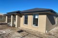Property photo of 4 Cavil Drive North Wonthaggi VIC 3995