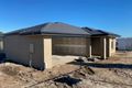 Property photo of 4 Cavil Drive North Wonthaggi VIC 3995