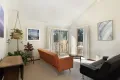 Property photo of 27A Pier Road Inverloch VIC 3996