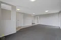 Property photo of 123 School Road Trafalgar VIC 3824