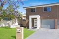 Property photo of 4/4-6 Ross Street Seven Hills NSW 2147