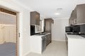 Property photo of 4/4-6 Ross Street Seven Hills NSW 2147