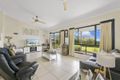 Property photo of 6 Schulz Street Highfields QLD 4352