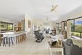 Property photo of 6 Schulz Street Highfields QLD 4352