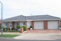 Property photo of 23 Pinewood Crescent Cairnlea VIC 3023