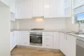 Property photo of 10/25 Harriette Street Kurraba Point NSW 2089