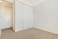 Property photo of 10/25 Harriette Street Kurraba Point NSW 2089
