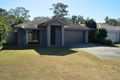 Property photo of 6 Dalkeith Court Fitzgibbon QLD 4018