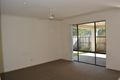 Property photo of 6 Dalkeith Court Fitzgibbon QLD 4018