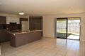 Property photo of 6 Dalkeith Court Fitzgibbon QLD 4018