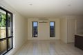 Property photo of 6 Dalkeith Court Fitzgibbon QLD 4018