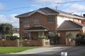 Property photo of 2A Raeburn Street Pascoe Vale VIC 3044