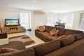 Property photo of 37 Waringa Crescent Glenmore Park NSW 2745