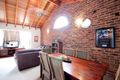Property photo of 10 Ingrid Place Dubbo NSW 2830
