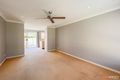 Property photo of 14/28 Emily Street Marks Point NSW 2280