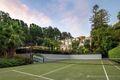 Property photo of 2 Yarra Grove Hawthorn VIC 3122