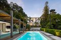 Property photo of 2 Yarra Grove Hawthorn VIC 3122