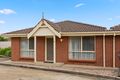 Property photo of 5/108 Main South Road Old Reynella SA 5161