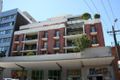 Property photo of 27/78-82 Burwood Road Burwood NSW 2134