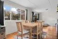 Property photo of 4 Gladstone Street Mudgee NSW 2850