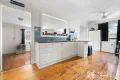 Property photo of 4 Gladstone Street Mudgee NSW 2850