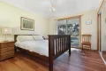 Property photo of 27A Pier Road Inverloch VIC 3996