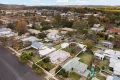 Property photo of 4 Gladstone Street Mudgee NSW 2850