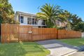 Property photo of 20 Ray Street Sunshine Beach QLD 4567