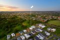 Property photo of 7 Ossa Boulevard Terranora NSW 2486