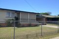 Property photo of 386 Anzac Avenue Kippa-Ring QLD 4021