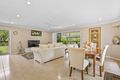 Property photo of 37 Tegan Road Curra QLD 4570