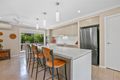Property photo of 37 Tegan Road Curra QLD 4570