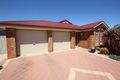 Property photo of 10 Boase Crescent Wallaroo SA 5556