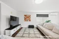 Property photo of 15 Abrehart Street Eumemmerring VIC 3177