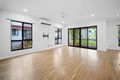 Property photo of 3 Howard Close Gunn NT 0832