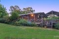 Property photo of 50 Progress Road Silvan VIC 3795