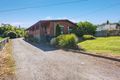 Property photo of 10 East Barrack Street Deloraine TAS 7304