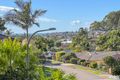 Property photo of 22 Palm Tree Crescent Caves Beach NSW 2281