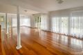 Property photo of 22 Palm Tree Crescent Caves Beach NSW 2281