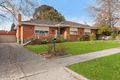 Property photo of 22 Alma Road Bundoora VIC 3083