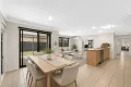 Property photo of 51 Turquoise Crescent Griffin QLD 4503