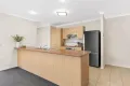 Property photo of 51 Turquoise Crescent Griffin QLD 4503